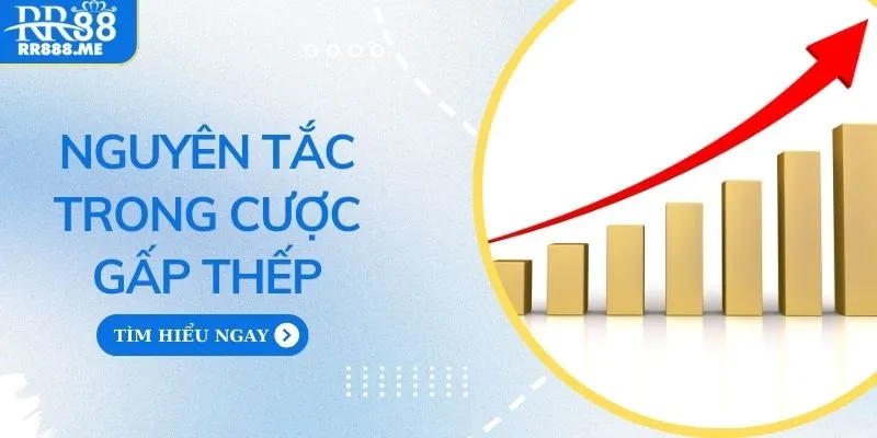 Cơ chế hoạt động trong chiến thuật gấp thếp