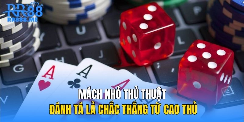 thu-thuat-danh-ta-la-chac-thang-tu-cao-thu